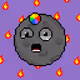 2400