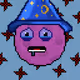 2528