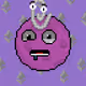 2527