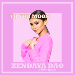 ZenDAO #215