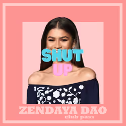 ZenDAO #509