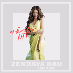 ZenDAO #455