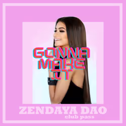 ZenDAO #16