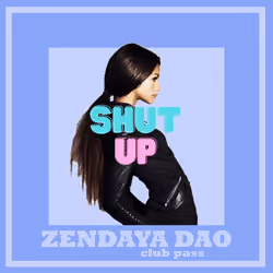 ZenDAO #18