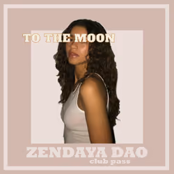 ZenDAO #454