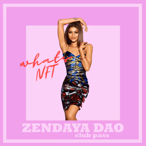 Zendao