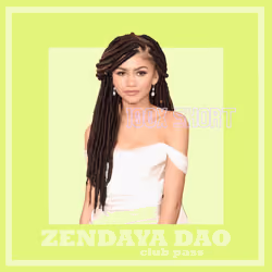 ZenDAO #507