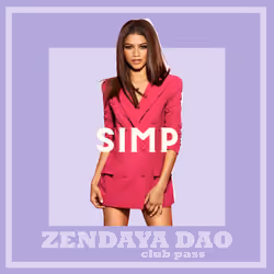 ZenDAO #453