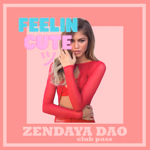 Zendao