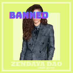 ZenDAO #330