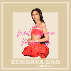 ZenDAO #329