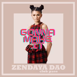 ZenDAO #17
