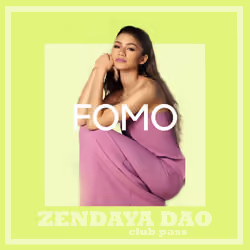 ZenDAO #508