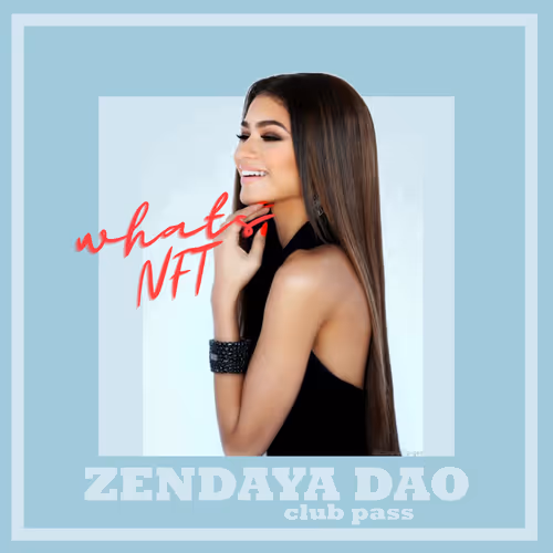 Zendao
