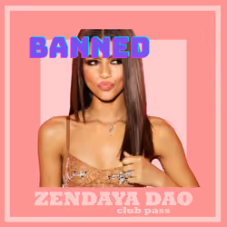 ZenDAO #218