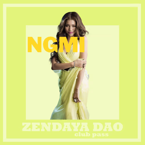 Zendao