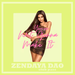 ZenDAO #511