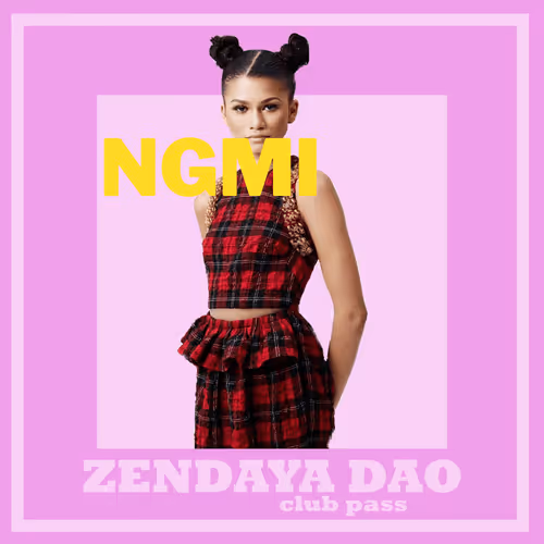 Zendao
