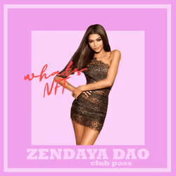 ZenDAO #217