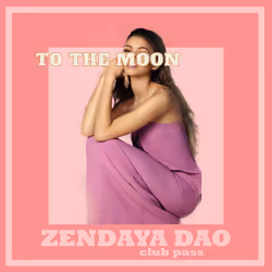 ZenDAO #333