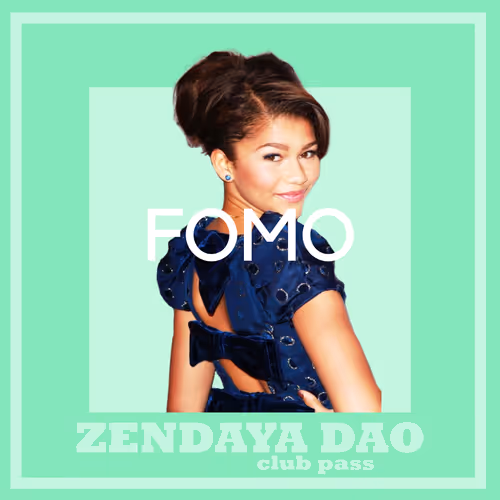 Zendao