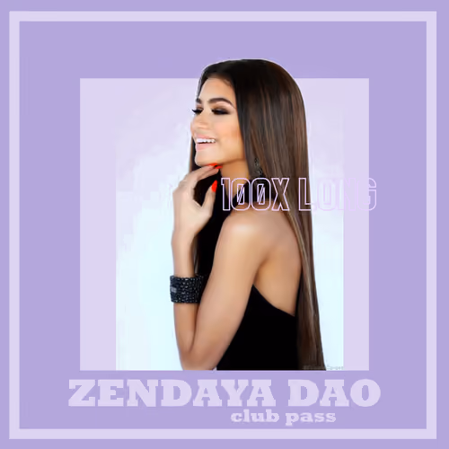 ZenDAO #489