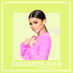 ZenDAO #446