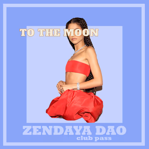 Zendao