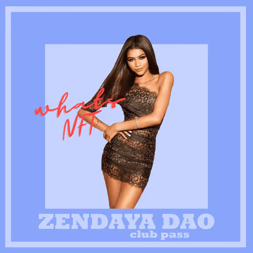 ZenDAO #180
