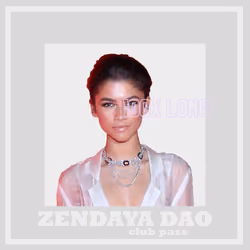 ZenDAO #216