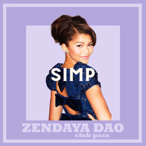 ZenDAO #61