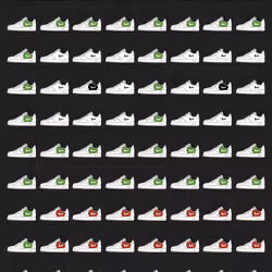 JUST CHECK IT - PEPE