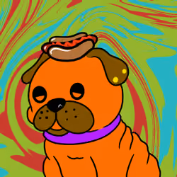 Pugz Not Drugz Epilogue #47