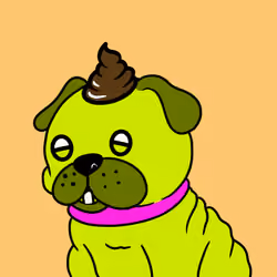 Pugz Not Drugz Epilogue #2