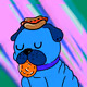 724