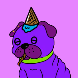 Pugz Not Drugz Epilogue #55