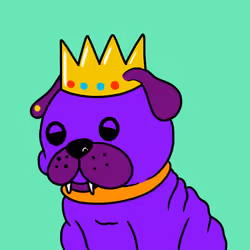Pugz Not Drugz Epilogue #430