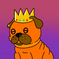 Pugz Not Drugz Epilogue #1245