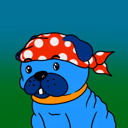 Pugz Not Drugz Epilogue #190
