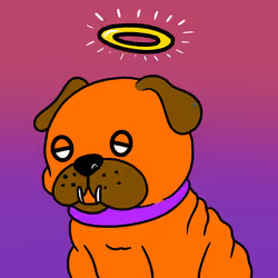 Pugz Not Drugz Epilogue #839