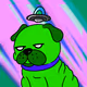 1260