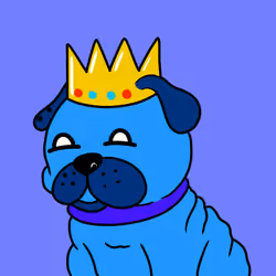Pugz Not Drugz Epilogue #182