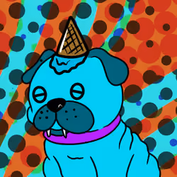 Pugz Not Drugz Epilogue #1126