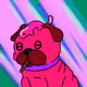 1236