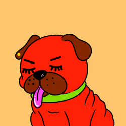 Pugz Not Drugz Epilogue #2013
