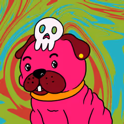 Pugz Not Drugz Epilogue #1709
