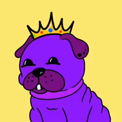 Pugz Not Drugz Epilogue #1081