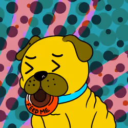 Pugz Not Drugz Epilogue #371