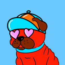 Pugz Not Drugz Epilogue #185