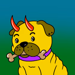 Pugz Not Drugz Epilogue #429